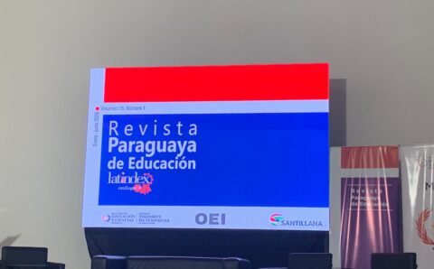 WhatsApp Image 2026-03-12 at 11.29.56 (1)