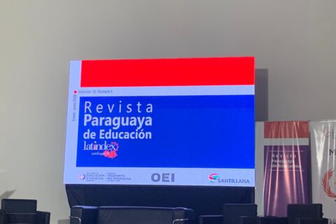 WhatsApp Image 2026-03-12 at 11.29.56 (1)