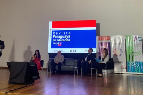 WhatsApp Image 2026-03-12 at 11.29.56 (2)