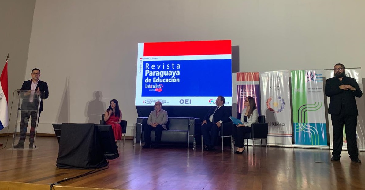 WhatsApp Image 2026-03-12 at 11.29.56 (2)