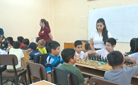 WhatsApp Image 2026-03-13 at 11.44.58