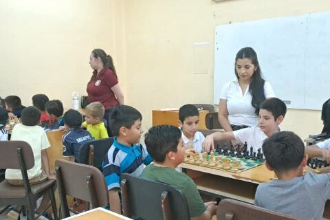 WhatsApp Image 2026-03-13 at 11.44.58