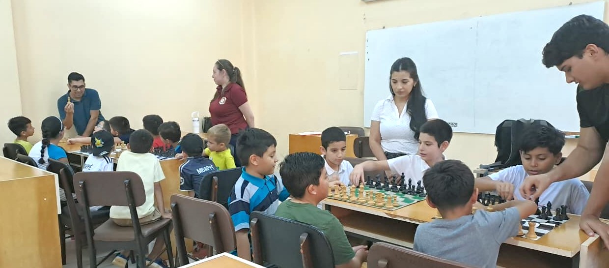 WhatsApp Image 2026-03-13 at 11.44.58