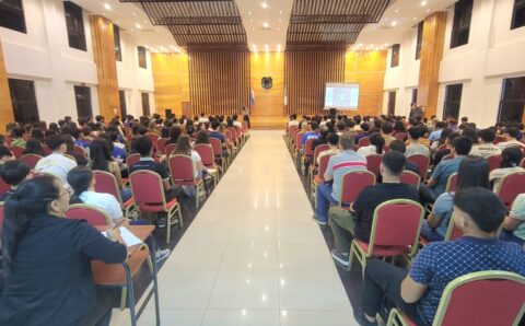 WhatsApp Image 2026-03-13 at 13.51.14