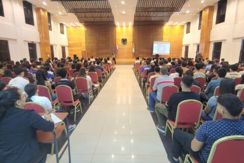 WhatsApp Image 2026-03-13 at 13.51.14