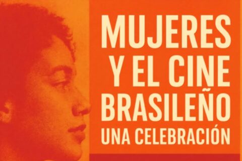 WhatsApp Image 2026-03-13 at 14.42.55