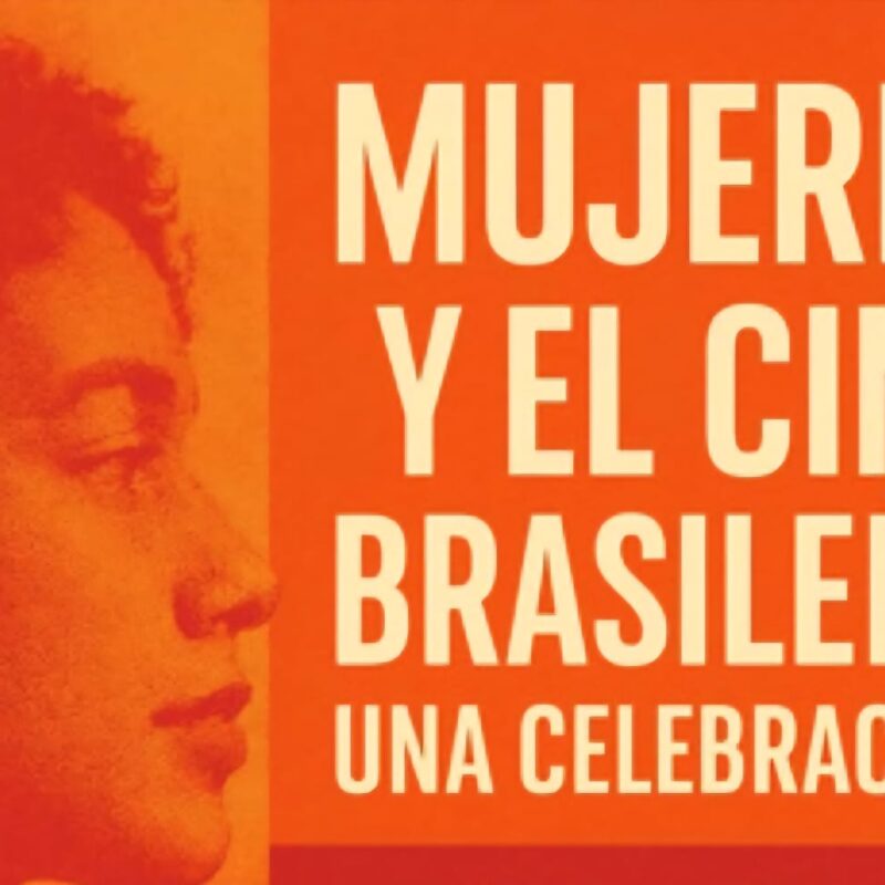 WhatsApp Image 2026-03-13 at 14.42.55