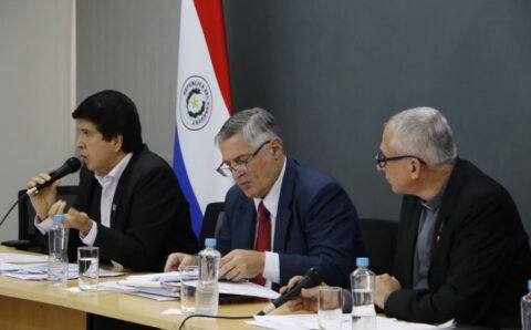 WhatsApp Image 2026-03-18 at 07.51.42