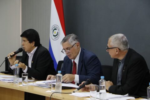 WhatsApp Image 2026-03-18 at 07.51.42