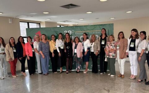 WhatsApp Image 2026-03-19 at 11.30.51