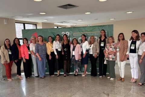 WhatsApp Image 2026-03-19 at 11.30.51