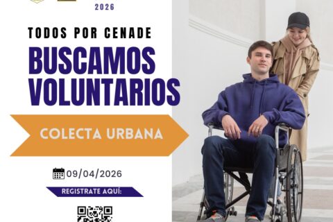 WhatsApp Image 2026-03-20 at 1.52.01 PM