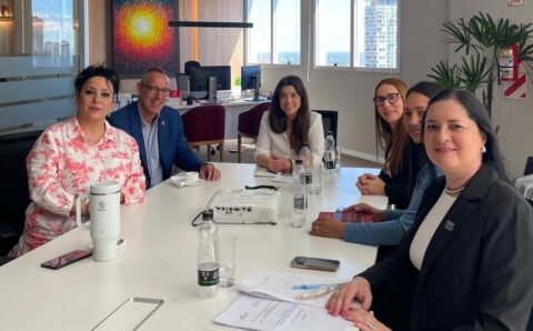 WhatsApp Image 2026-03-20 at 12.09.21