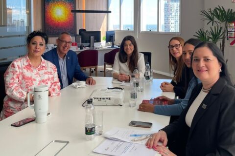 WhatsApp Image 2026-03-20 at 12.09.21