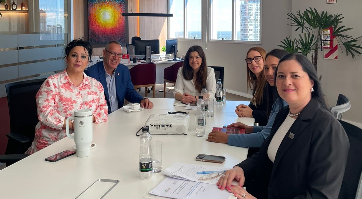 WhatsApp Image 2026-03-20 at 12.09.21