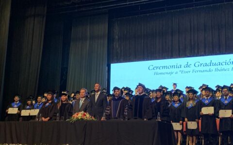 WhatsApp Image 2026-03-23 at 08.30.45