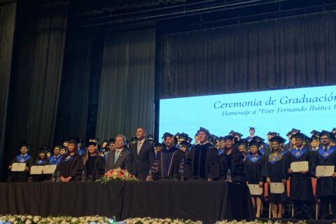 WhatsApp Image 2026-03-23 at 08.30.45