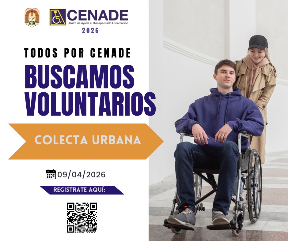 WhatsApp Image 2026-03-23 at 9.30.34 AM