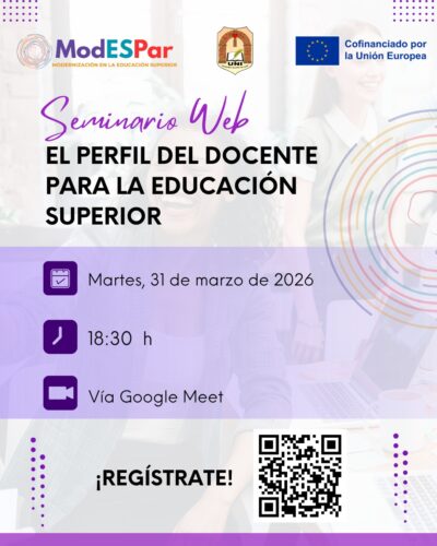 WhatsApp Image 2026-03-24 at 9.10.08 PM (1)