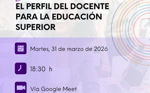 WhatsApp Image 2026-03-24 at 9.10.08 PM (1)