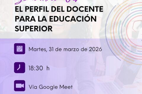 WhatsApp Image 2026-03-24 at 9.10.08 PM (1)