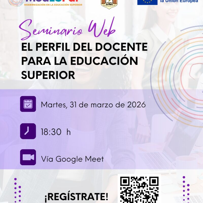 WhatsApp Image 2026-03-24 at 9.10.08 PM (1)