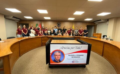 WhatsApp Image 2026-03-27 at 1.17.43 PM