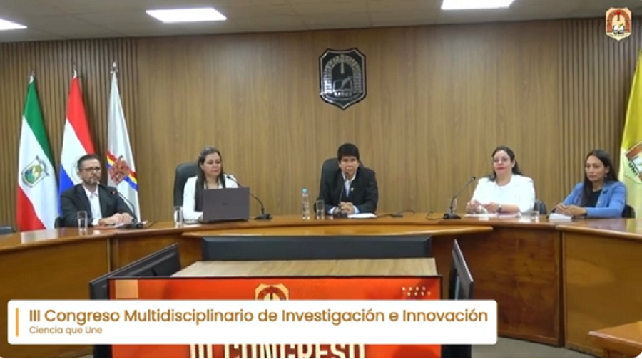 congreso 2