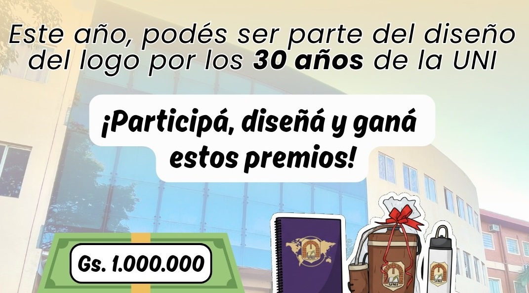 logo concurso web