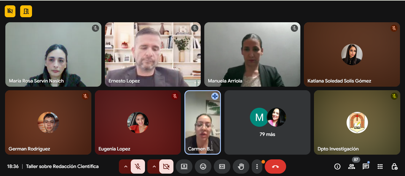 Captura de pantalla (64)