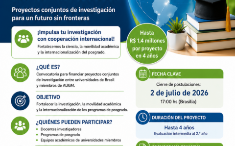 ChatGPT Image 28 abr 2026, 11_56_57