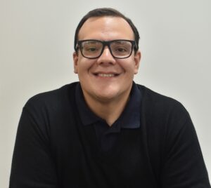 Author picture