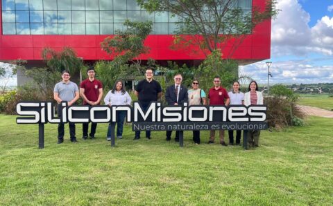 Image 2026-04-22 at 11.05.21