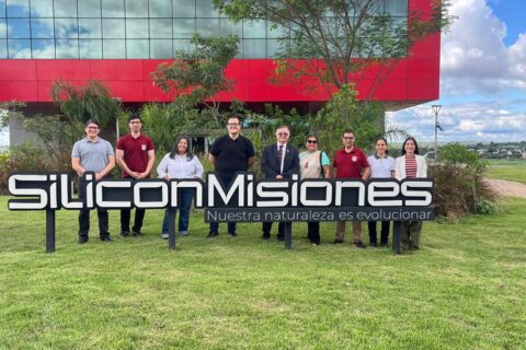 Image 2026-04-22 at 11.05.21