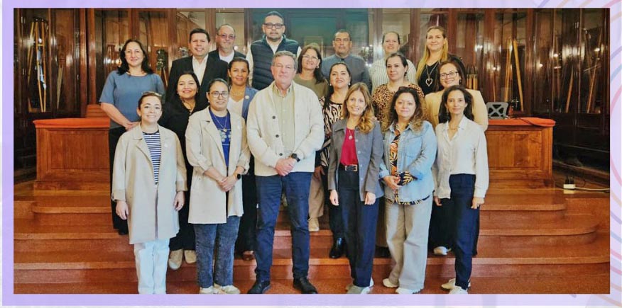 !. Modespar agro
