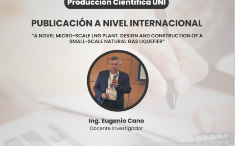 PUBLICACION CIENTIFICA (1)_edited