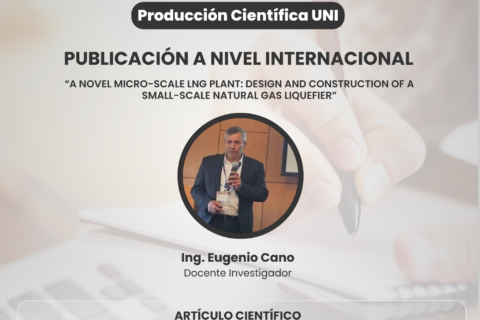 PUBLICACION CIENTIFICA (1)_edited