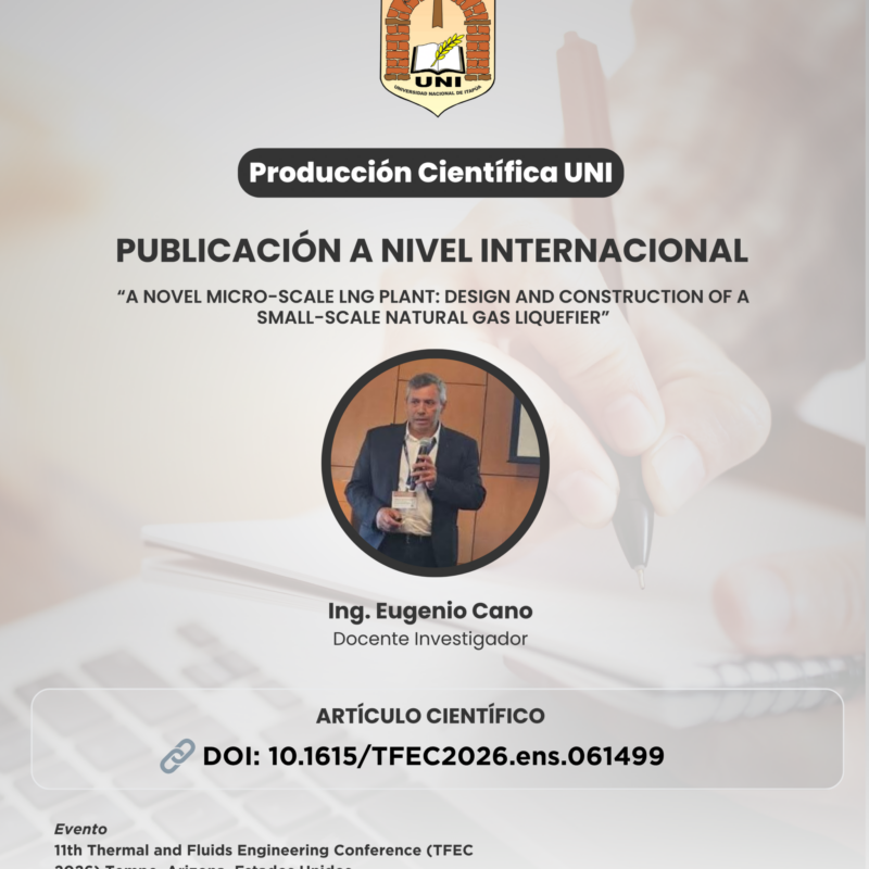 PUBLICACION CIENTIFICA (1)_edited