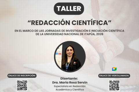 Taller (2)