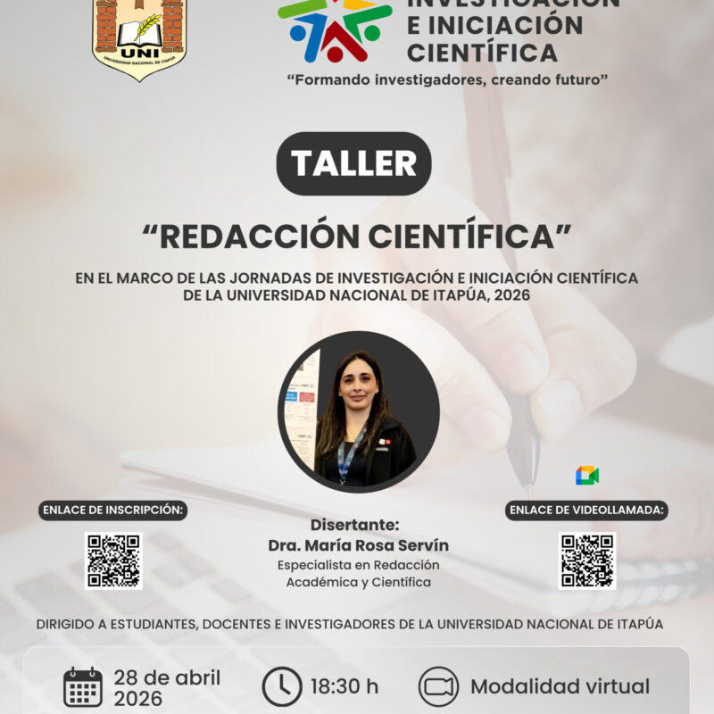 Taller (2)