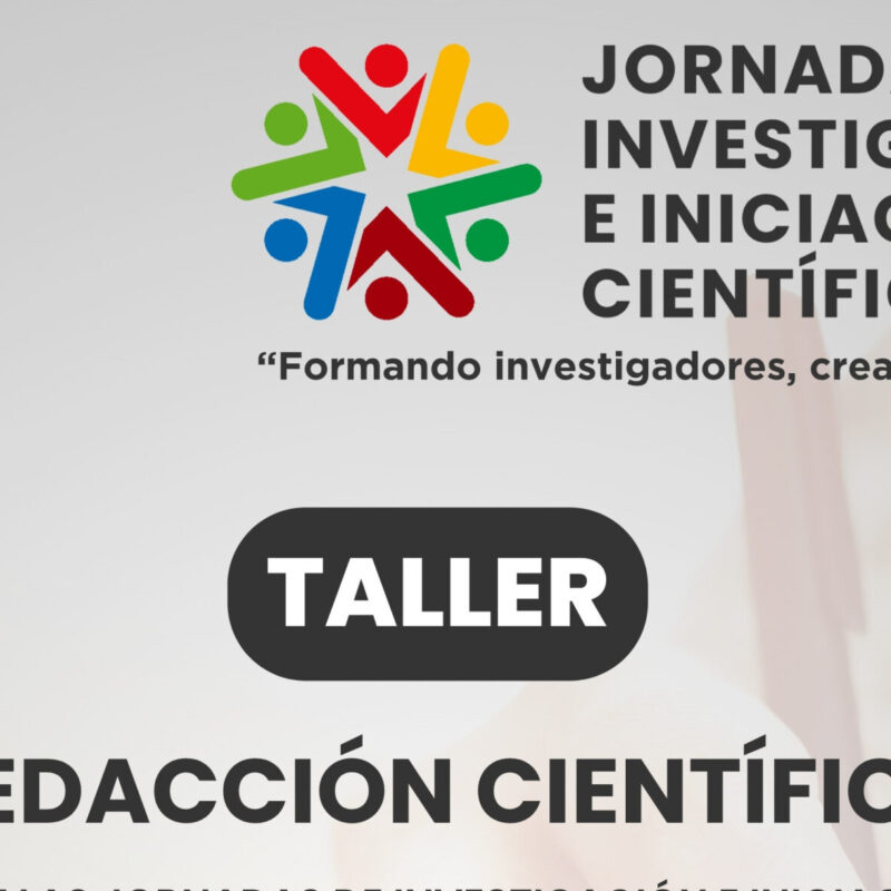 EIPOS - 2
