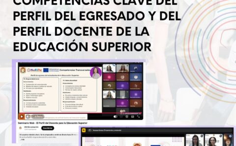 WhatsApp Image 2026-04-01 at 1.37.30 PM (2)