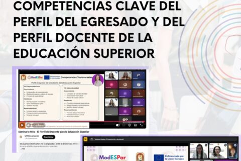 WhatsApp Image 2026-04-01 at 1.37.30 PM (2)