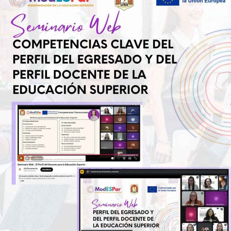 WhatsApp Image 2026-04-01 at 1.37.30 PM (2)