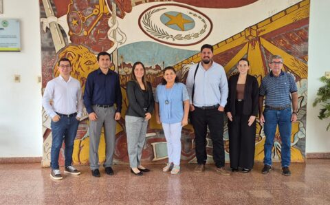 WhatsApp Image 2026-04-07 at 1.36.16 PM