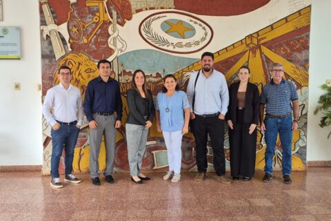 WhatsApp Image 2026-04-07 at 1.36.16 PM