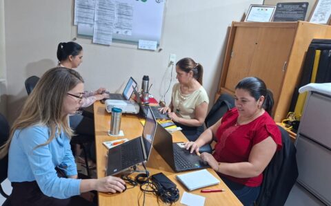 WhatsApp Image 2026-04-07 at 15.05.18