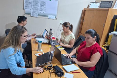 WhatsApp Image 2026-04-07 at 15.05.18