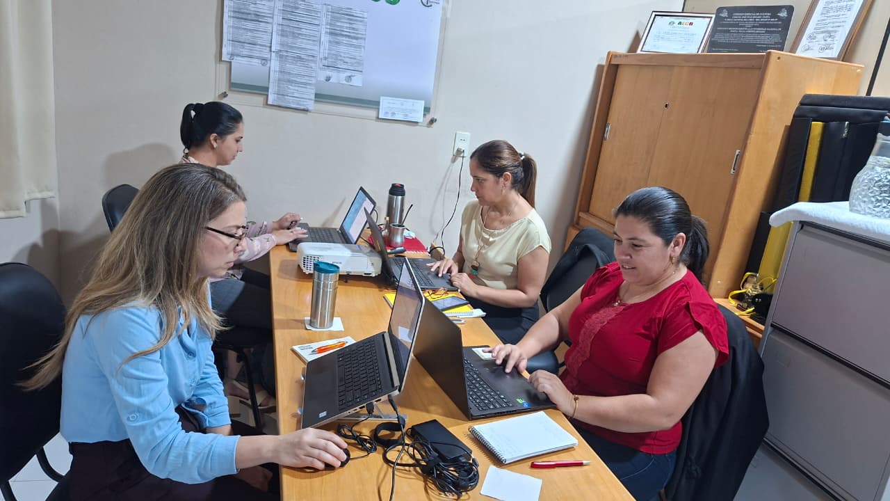 WhatsApp Image 2026-04-07 at 15.05.18