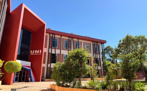 WhatsApp Image 2026-04-10 at 09.52.15